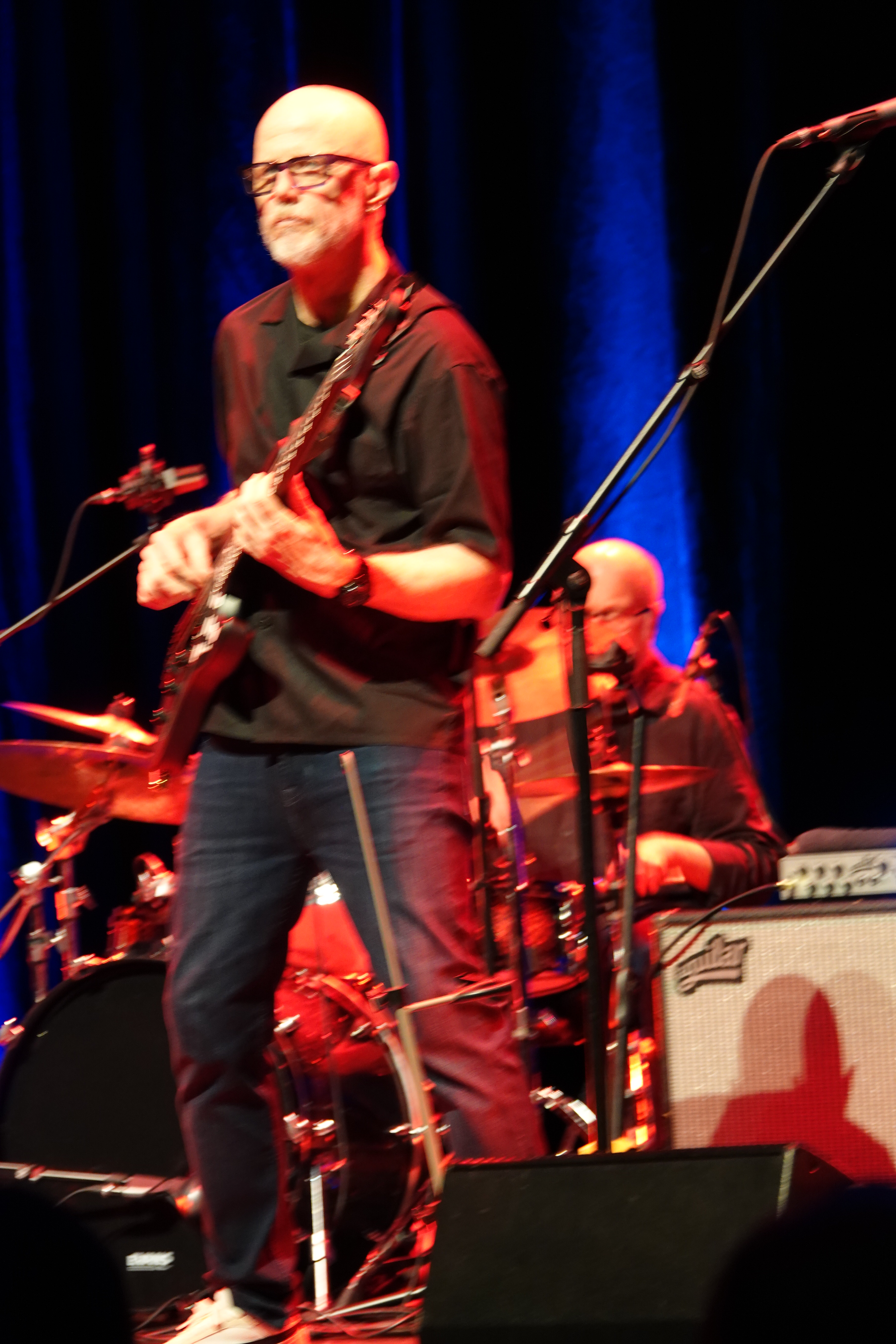 EmmylouHarris2026-05-20DeDoelenRotterdamNetherlands (1).JPG